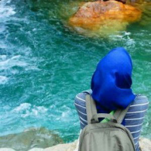 Yulianaxa Yuliana profile icon