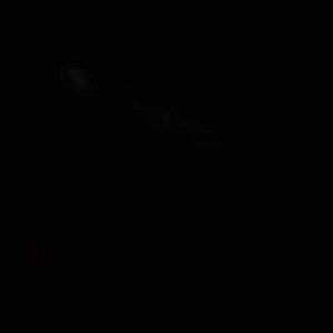 พี่ขวัญข้าว น้องข้าวปั้น profile icon