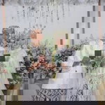 Efriyani Agustin profile icon