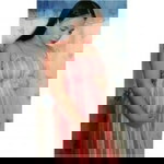 Jean Ann G Altiche profile icon