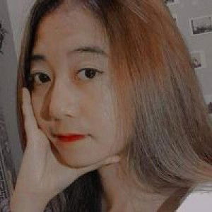 Christaa profile icon