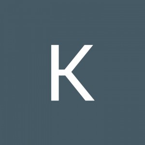 Kat profile icon