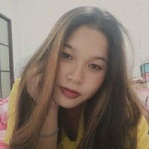 Phonchida Bunhai profile icon