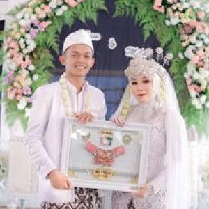 Millaa See profile icon