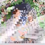 Millaa See profile icon