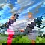 Abbelyn Peusca Martizano profile icon