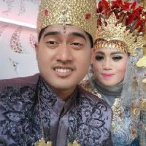 Missdar Yantii profile icon