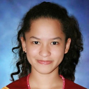 leslie morgia mascual profile icon