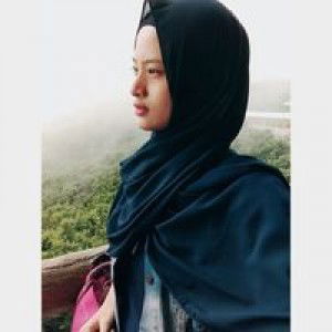 Dewi Septiani profile icon