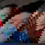 เก็บความหลายจัย ไปใช้ที่อื่น profile icon