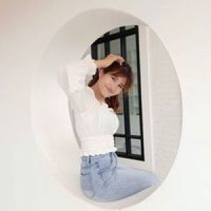 พิมพ์ พิมพ์พิชญ์ชา profile icon