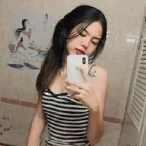 Rattana Chankot profile icon