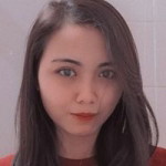 Ma Ria Jess Ica profile icon