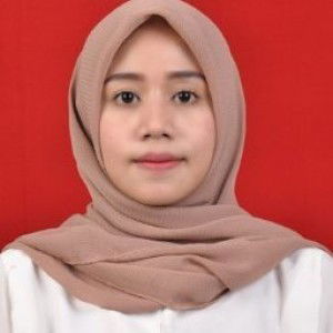 Melisa Aprilia Wanda profile icon