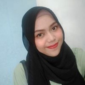 Rindah LeStari profile icon