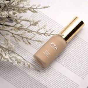 Syamira Abdullah profile icon