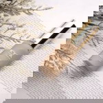 Syamira Abdullah profile icon