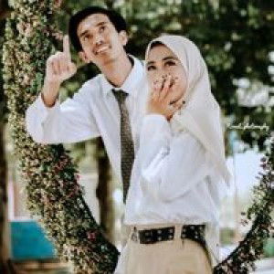 Sri Dwi Puji Astutik profile icon