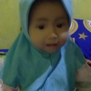 Bundae Princes Chayra profile icon