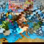 Joyme Lachica profile icon