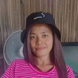 Fe Bere profile icon