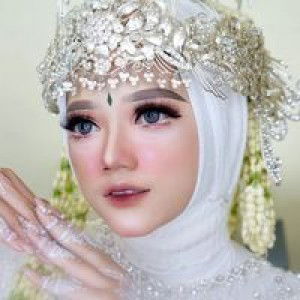 EstiMungil profile icon