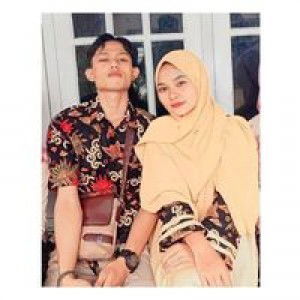 Arda Amelia profile icon