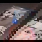 Lestari Azha profile icon