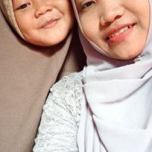 Kiky Bundanya Suci profile icon