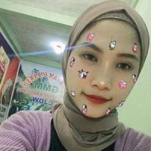 Rani Anggraini II profile icon