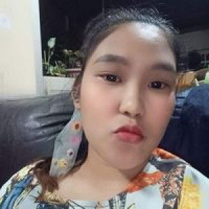 Daruni Nanthawichai profile icon