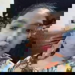 Daruni Nanthawichai profile icon