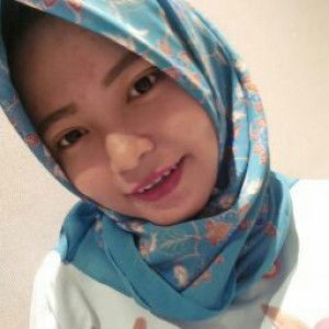 Milla Julaiha profile icon