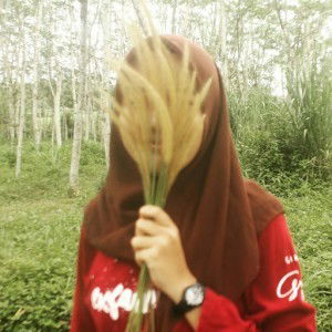 Alya S Muliawan profile icon