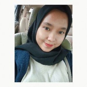 Mia Utami profile icon