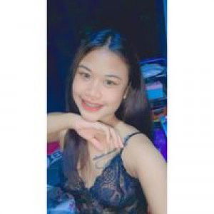 SO Gift profile icon