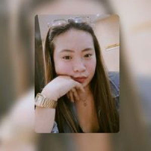 Rose Dianne Botilla Adartse profile icon