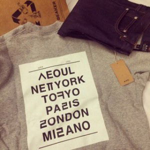 Najmiatul Jannah profile icon