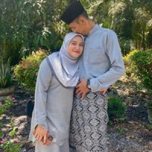 EykiNna SabRi profile icon