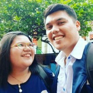 Abdi Maruli Sinaga profile icon