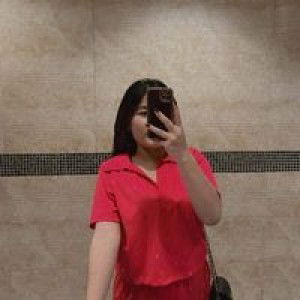 Arapan Sengsanun profile icon