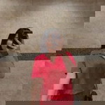 Arapan Sengsanun profile icon