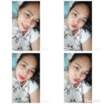 Vichel Retiana Ananda profile icon
