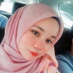 Nor Intan Diana profile icon