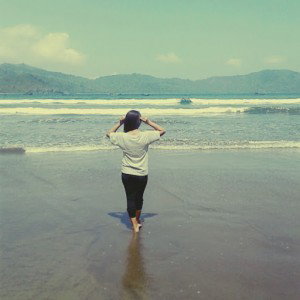 Evayuli Channel profile icon