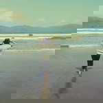 Evayuli Channel profile icon