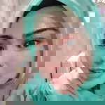 Tisha profile icon