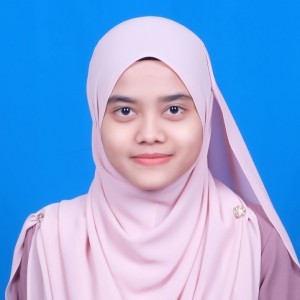 ALIA NABIHAH