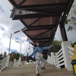 Donna Robel profile icon