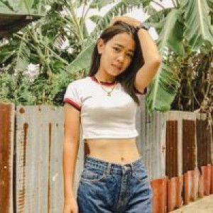 อทิตยา น้อยโต profile icon